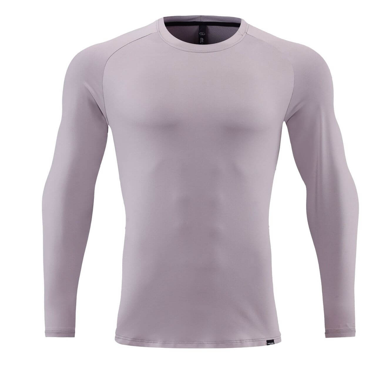 Mens_Quick_Drying_Round_Neck_Sports_Fitness_Long_Sleeve_Tshirt