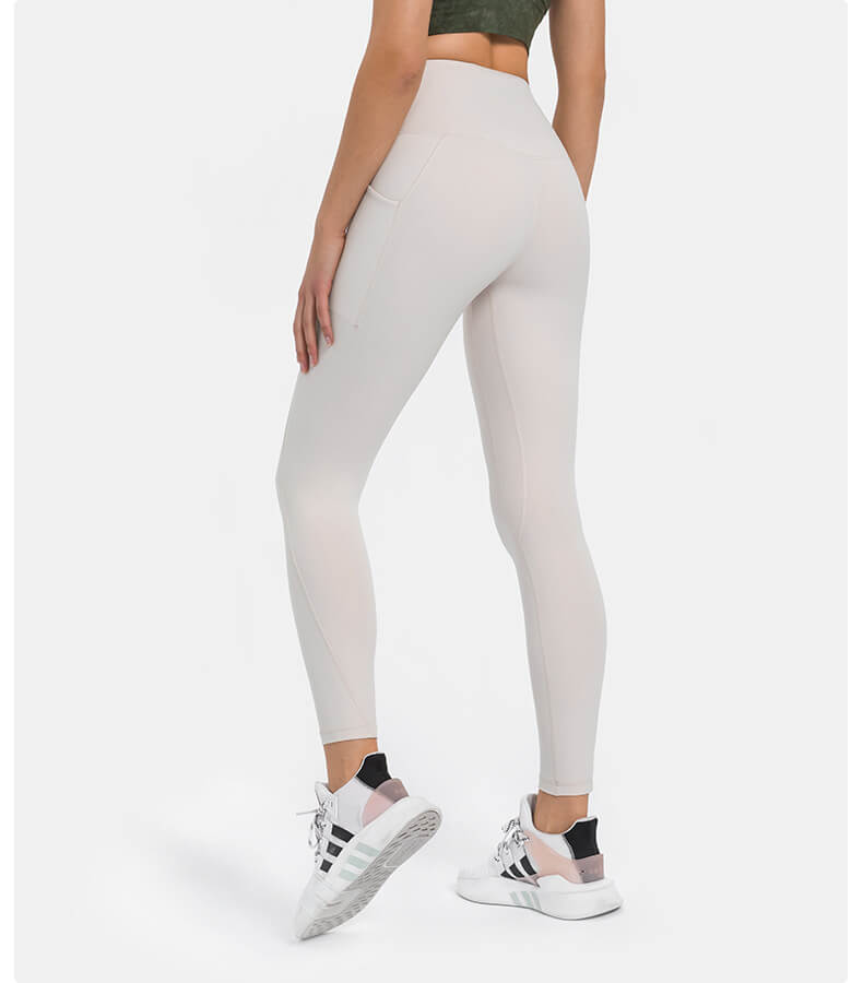wholesale_High_Waisted_Workout_Leggings_With_Pockets_vendor