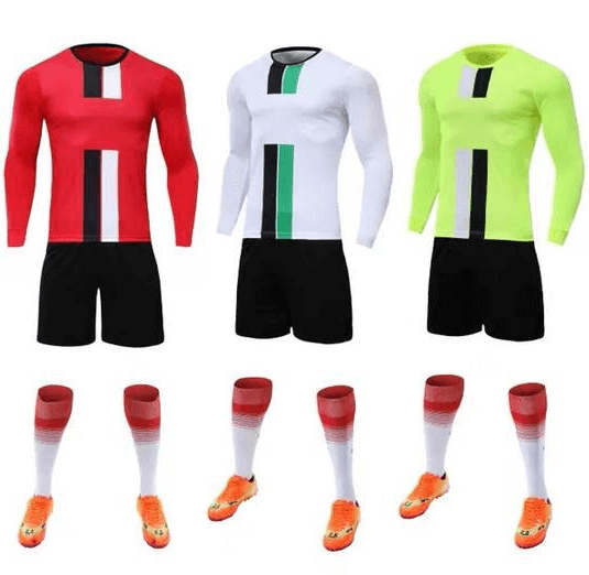 Personalized_Design_Soccer_Keeper_Uniform_with_Number