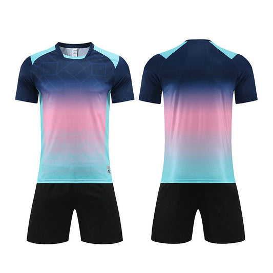 Polyester_Quick_Dry_Soccer_Training_Jersey_Uniform_Supplier