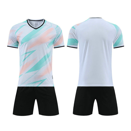 Quick_Dry_Custom_Adult_And_Youth_Soccer_Shirts_Sets_Wholesale