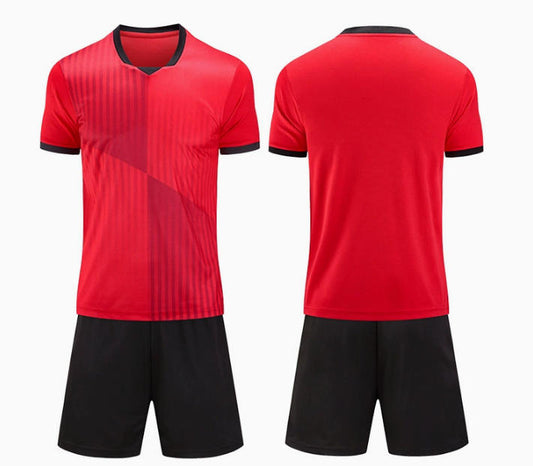 Red_and_Black_Sublimation_Soccer_Uniforms_Wholesale
