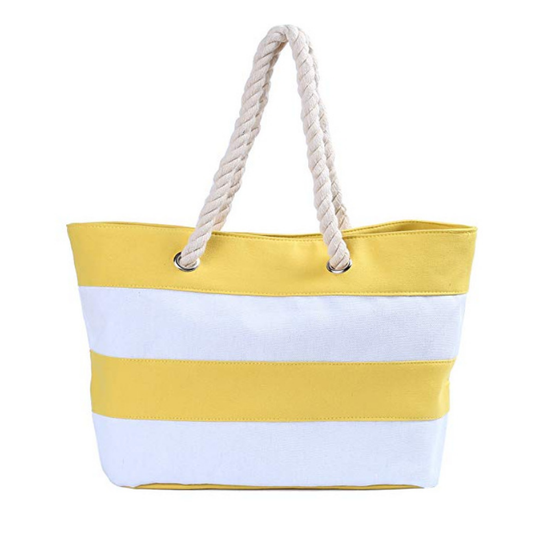 Wholesale_Stripe_Beach_Tote_Bags