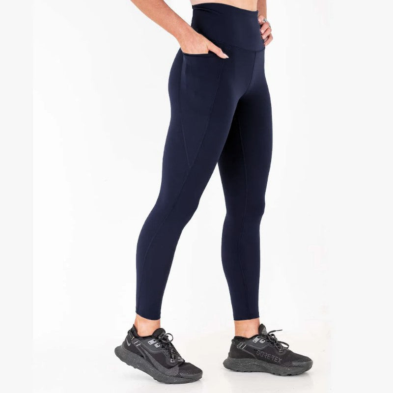 WHOLESALE_High_Waist_Nude_Feeling_Leggings_With_Pockets