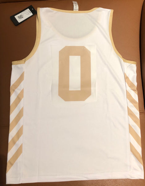 White_Basketball_Jersey_Design_with_Name_and_Logo