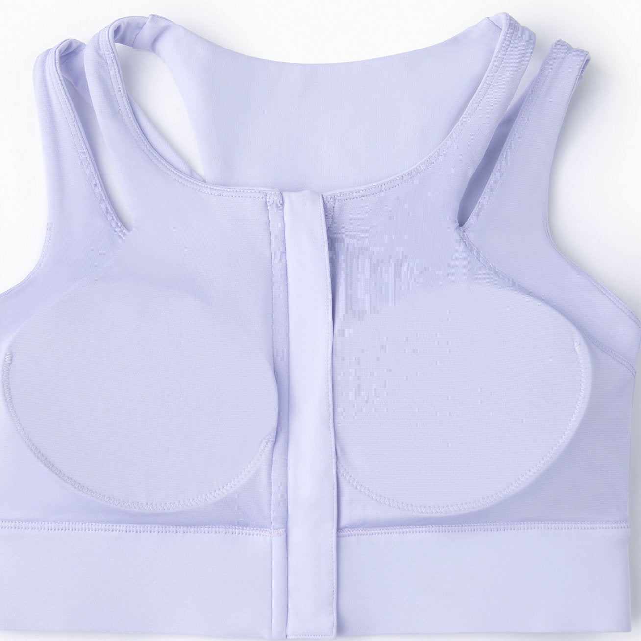 Wholesale Yoga Bra Tank
