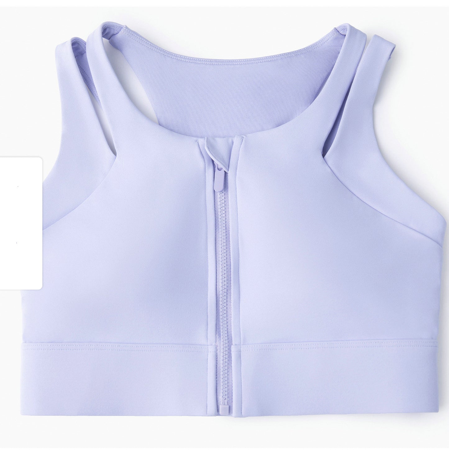 Wholesale Yoga Bra Tank