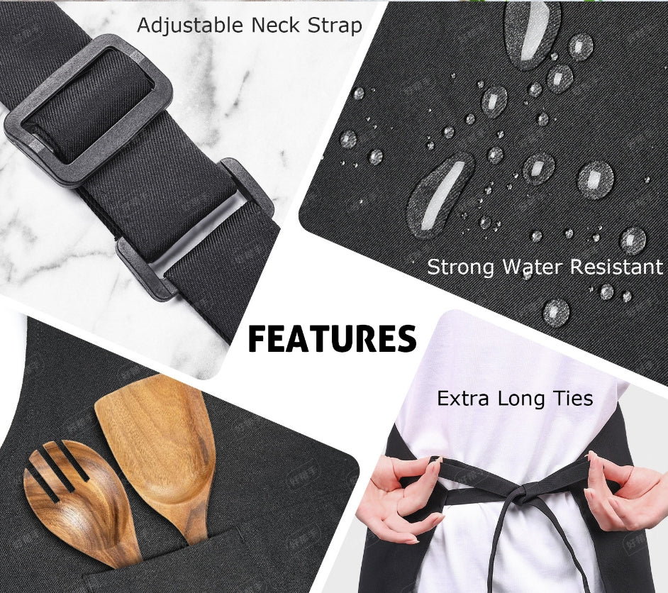 Wholesale_Aprons_With_Pockets_Blank_Aprons_in_Bulk_Custom_Your_Aprons