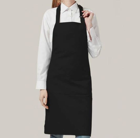 Wholesale_Aprons_With_Pockets_Blank_Aprons_in_Bulk_Custom_Your_Aprons