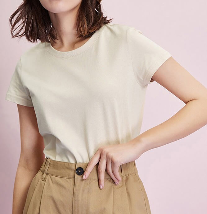 Wholesale_Blank_Tshirts_Distributors_Bulk_Plain_tee_Shirts