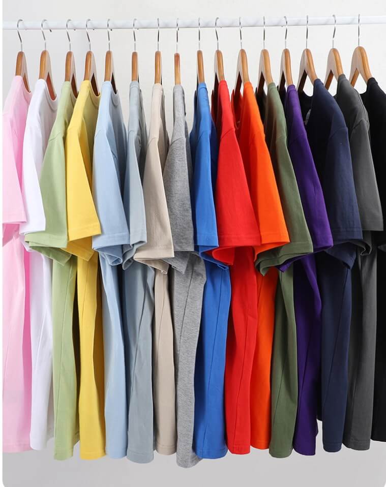 Wholesale_Blank_Tshirts_Distributors_Bulk_Plain_tee_Shirts