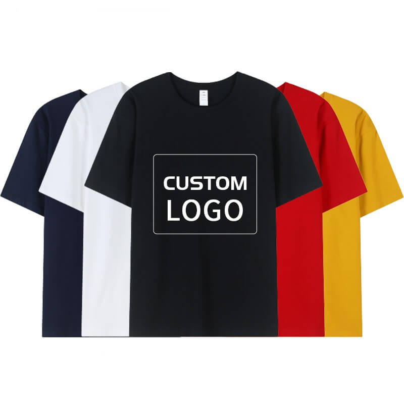 Wholesale_Blank_Plain_Quick_Dry_TShirt_For_Men_Women_vendor