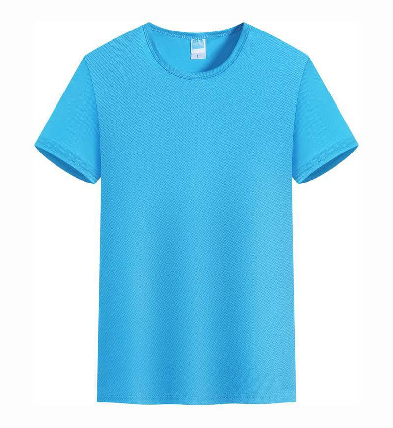 Wholesale_Blank_Plain_Quick_Dry_TShirt_For_Men_Women_vendor