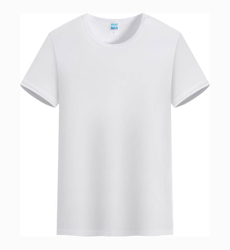 Wholesale_Blank_Plain_Quick_Dry_TShirt_For_Men_Women_vendor