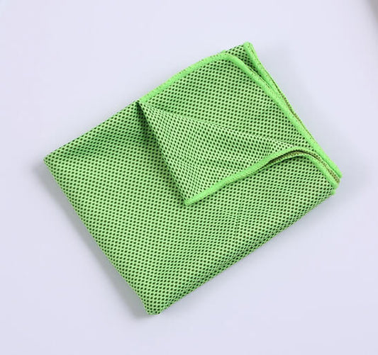 Wholesale_Cool_Sports_Workout_Towels_Quick_Dry_supplier