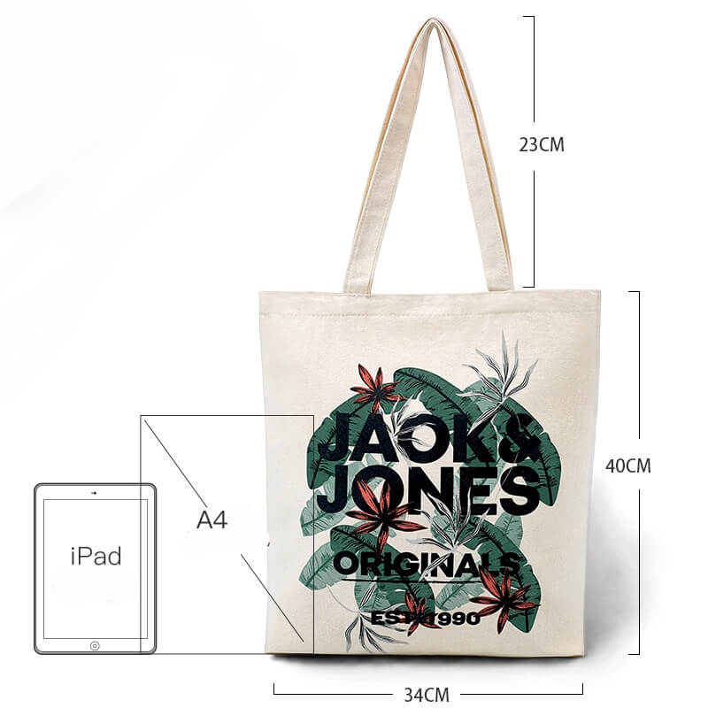 Wholesale_Cotton_Canvas_Bags_Summer_Tote_Bag_Suppliers