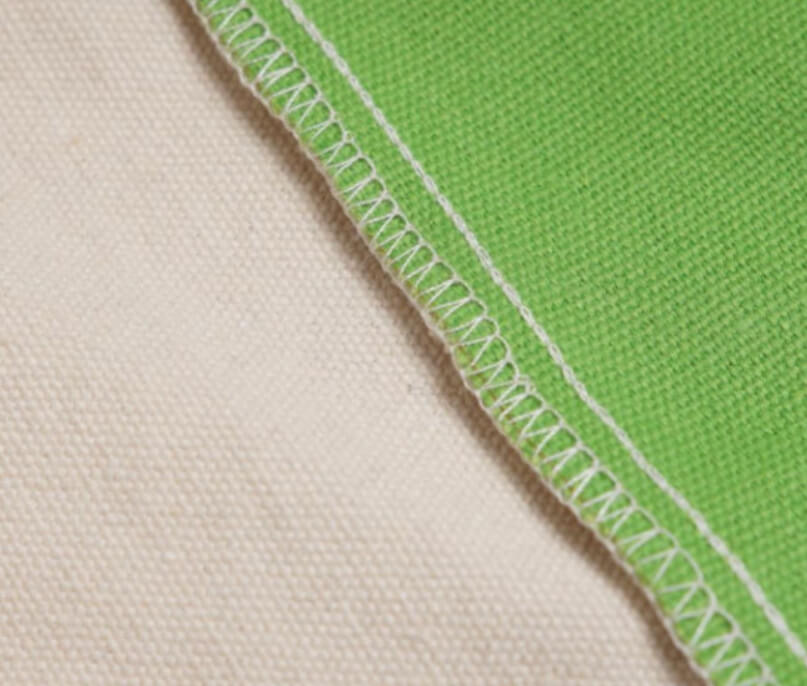 Wholesale_Cotton_Canvas_Bags_Summer_Tote_Bag_Suppliers