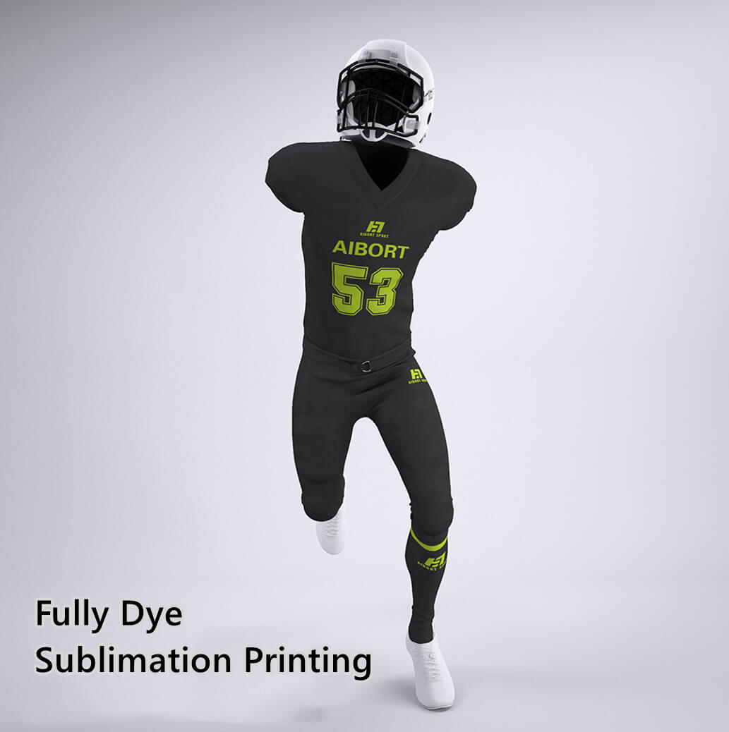 Wholesale_Custom_Design_American_Football_Uniform_Manufacturers