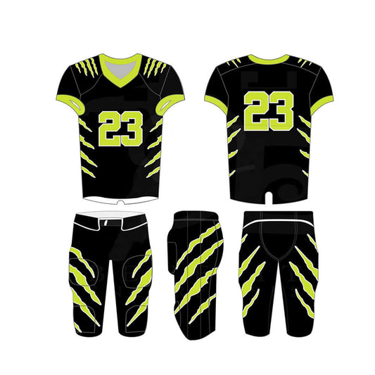 Wholesale_Custom_Design_American_Football_Uniform_Manufacturers