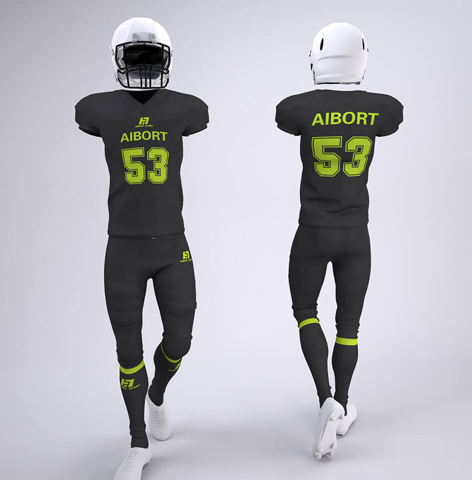 Wholesale_Custom_Design_American_Football_Uniform_Manufacturers