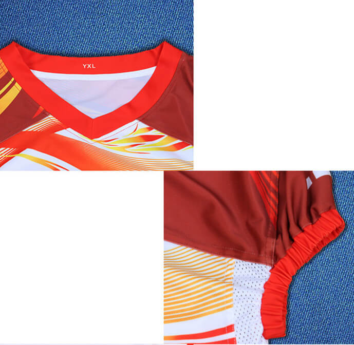 Wholesale_Custom_Design_American_Football_Uniform_Manufacturers
