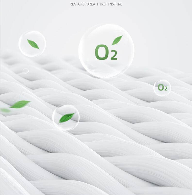 Wholesale_Custom_Design_American_Football_Uniform_Manufacturers