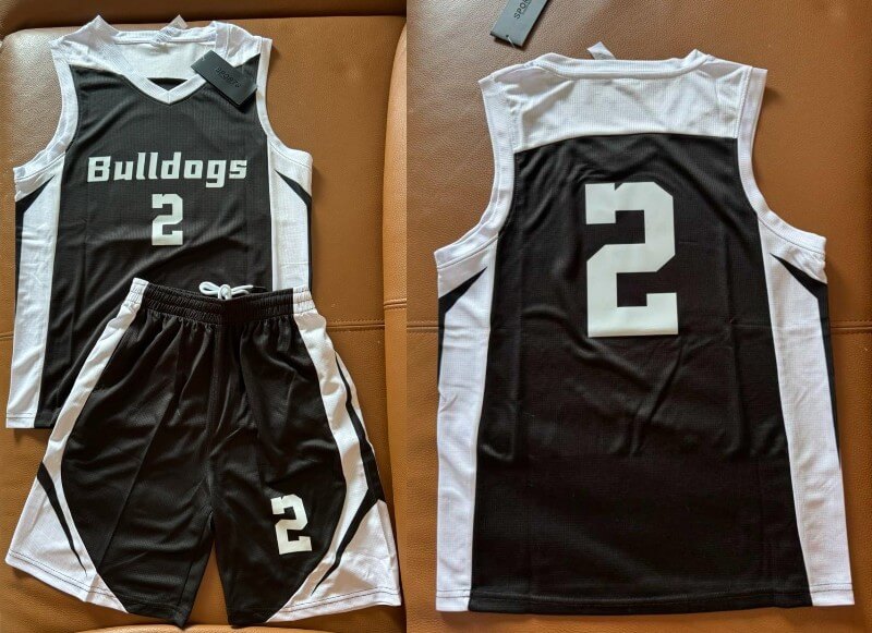 Wholesale_Custom_basketball_jerseys_with_logo_no_minimum_personalized_basketball_jerseys_manufacturer