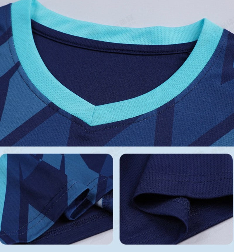 Wholesale_Custom_soccer_jerseys_with_logo_no_minimum_personalized_soccer_jerseys_manufacturer