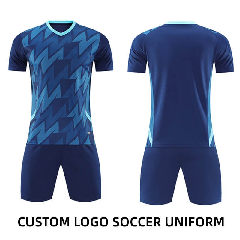 Wholesale_Custom_soccer_jerseys_with_logo_no_minimum_personalized_soccer_jerseys_manufacturer