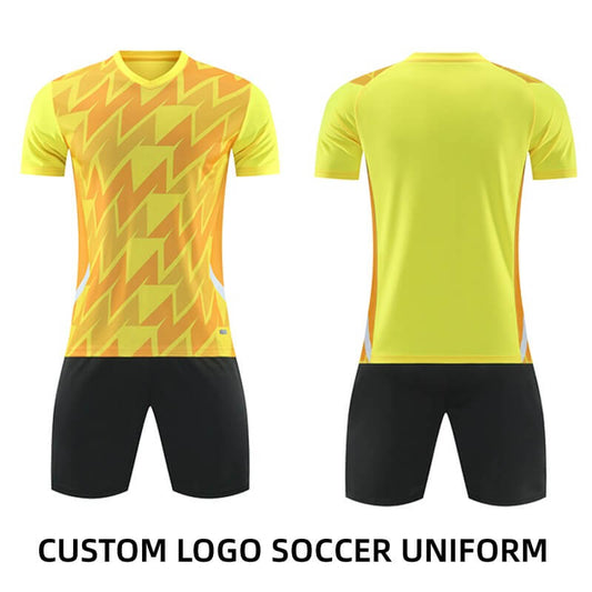 Wholesale_Custom_soccer_jerseys_with_logo_no_minimum_personalized_soccer_jerseys_manufacturer