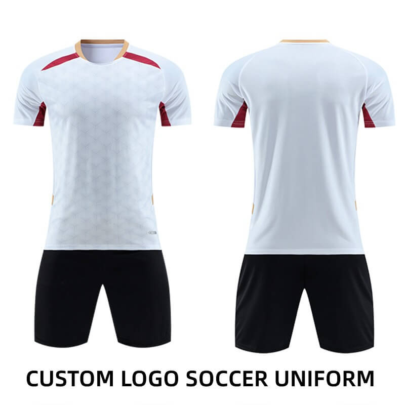 Wholesale_Custom_soccer_jerseys_with_logo_no_minimum_personalized_soccer_jerseys_manufacturer