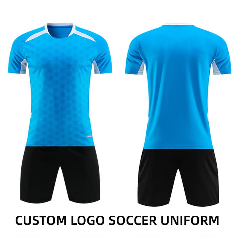 Wholesale_Custom_soccer_jerseys_with_logo_no_minimum_personalized_soccer_jerseys_manufacturer