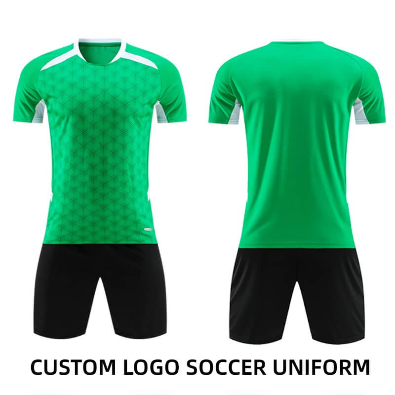 Wholesale_Custom_soccer_jerseys_with_logo_no_minimum_personalized_soccer_jerseys_manufacturer