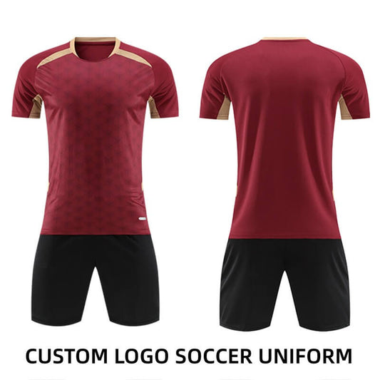 Wholesale_Custom_soccer_jerseys_with_logo_no_minimum_personalized_soccer_jerseys_manufacturer