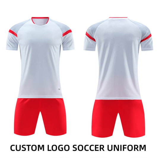 Wholesale_Custom_soccer_jerseys_with_logo_no_minimum_personalized_soccer_jerseys_manufacturer