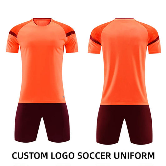 Wholesale_Custom_soccer_jerseys_with_logo_no_minimum_personalized_soccer_jerseys_manufacturer