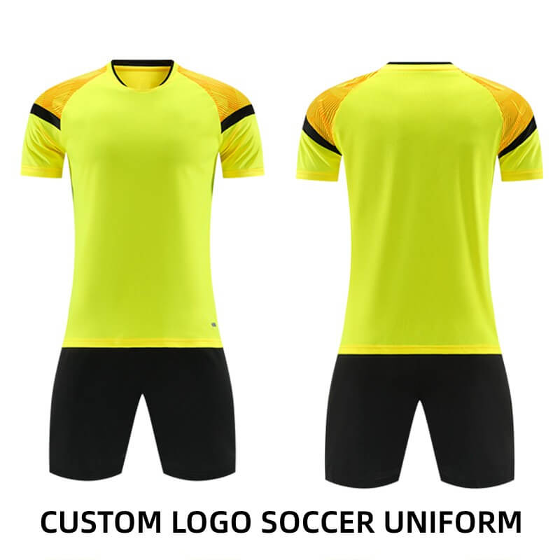 Wholesale_Custom_soccer_jerseys_with_logo_no_minimum_personalized_soccer_jerseys_manufacturer