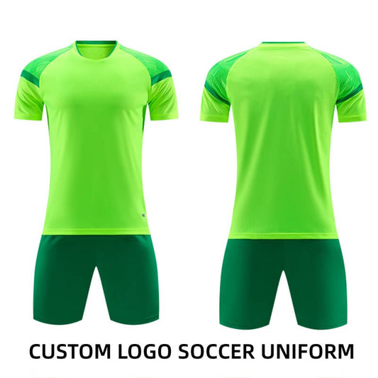 Wholesale_Custom_soccer_jerseys_with_logo_no_minimum_personalized_soccer_jerseys_manufacturer