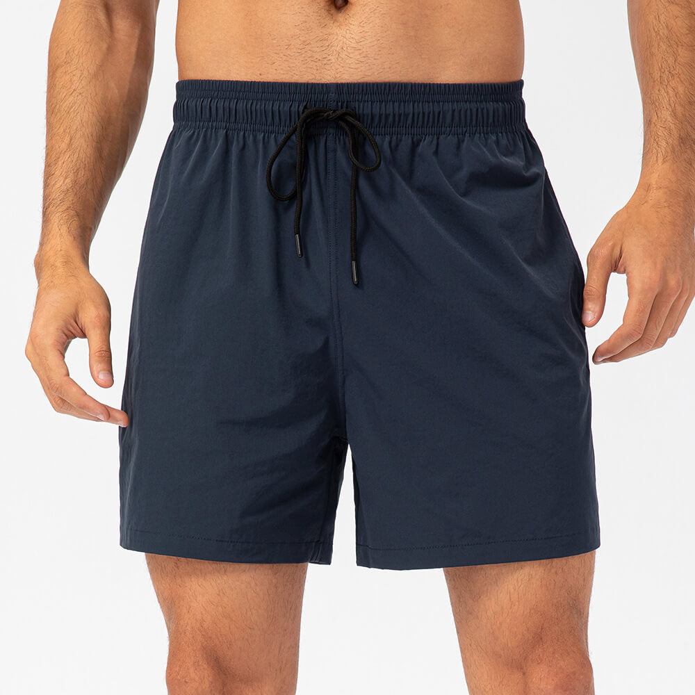 Wholesale_Mens_Gym_Shorts_with_Back_Pockets_for_Workout_supplier