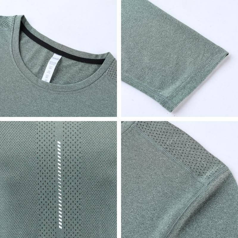 Wholesale_Mens_Long_Sleeve_Workout_Shirts_Loose_Fit_supplier
