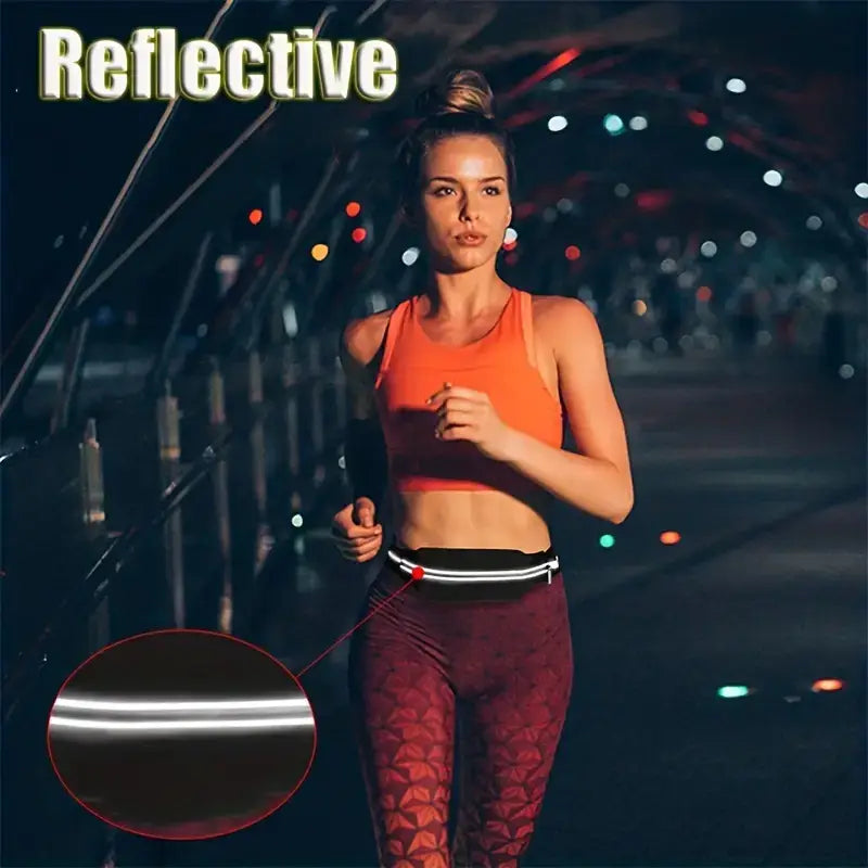 Wholesale_Reflective_Running_Waist_Bag_for_Men_and_Women