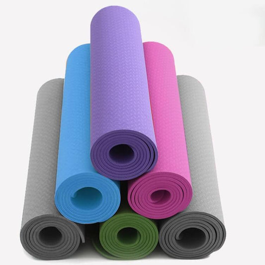 Wholesale_TPE_yoga_mat_kid_adult_size_6mm_8mm_72inches_vendor