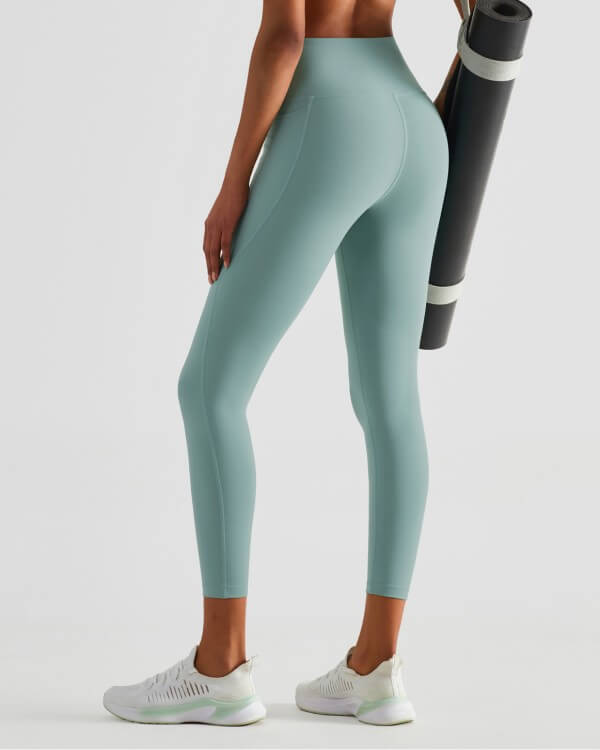 Wholesale_Womens_Leggings_with_Pockets_for_Phone_vendor