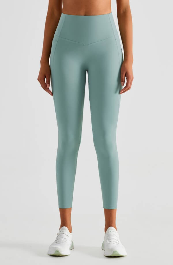 Wholesale_Womens_Leggings_with_Pockets_for_Phone_vendor