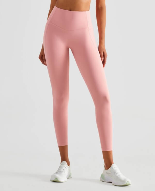 Wholesale_Womens_Leggings_with_Pockets_for_Phone_vendor