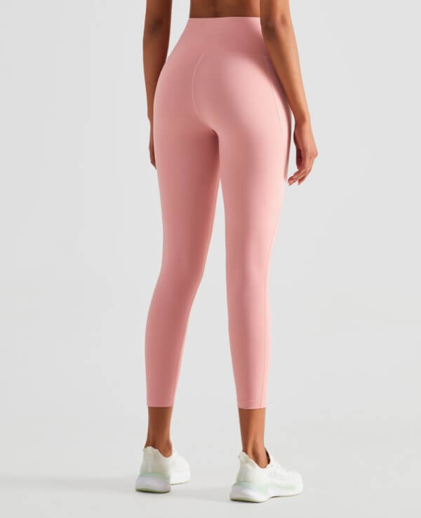 Wholesale_Womens_Leggings_with_Pockets_for_Phone_vendor