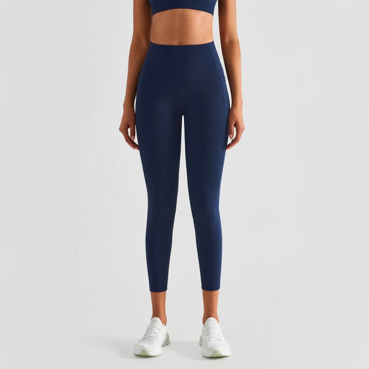 Wholesale_Womens_Leggings_with_Pockets_for_Phone_vendor