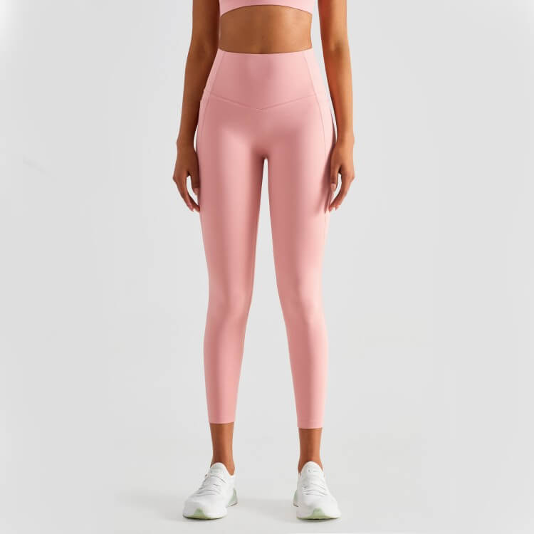 Wholesale_Womens_Leggings_with_Pockets_for_Phone_vendor