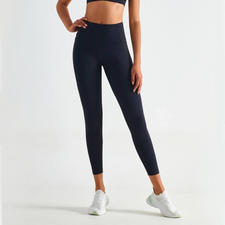 Wholesale_Womens_Leggings_with_Pockets_for_Phone_vendor