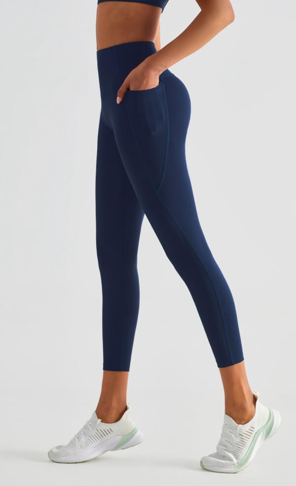 Wholesale_Womens_Leggings_with_Pockets_for_Phone_vendor
